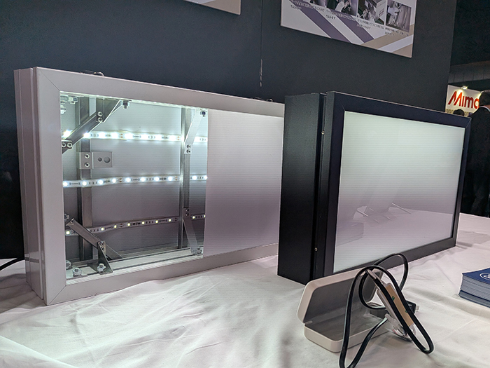 サイン＆ディスプレイショウ2025