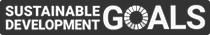 SDGs