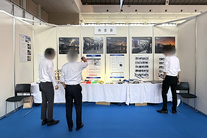 2026九州サイン＆デザインディスプレイショウ