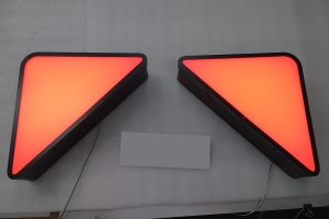 3030