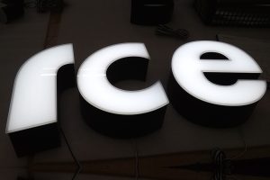 2444