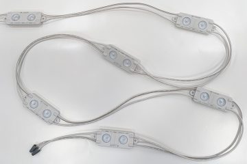 LEDモジュール